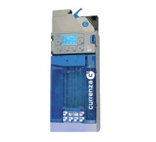 Монетоприемник NRI Currenza C2 Blue MDB