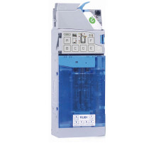 Монетоприемник NRI Currenza C2 Blue RS232 (Оригинал. Сделано в Германии)