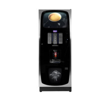 Voce Freshbrew Coffee VOCFBK